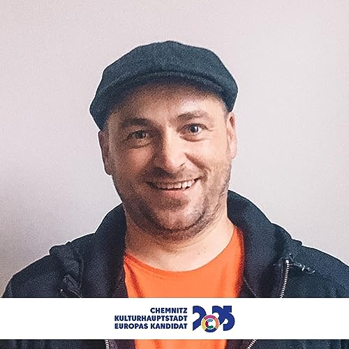 Page de couverture de 08 | Künstlerisches Programm - Europäische Werkstatt Demokratie