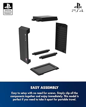 ps4  スケルトン m60751300861_1.jpg?1584968408