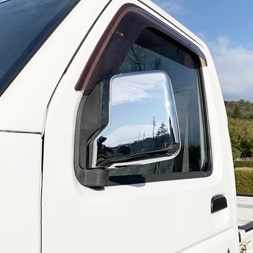 ~jLu gbN o bL hA ~[ Jo[ DS16T DS17V MITSUBISHI OH MINICAB TRUCK VAN yg yo ~[ Jo[ EZbg TCh hA K[jbV JX^ p[c JX^p[c h