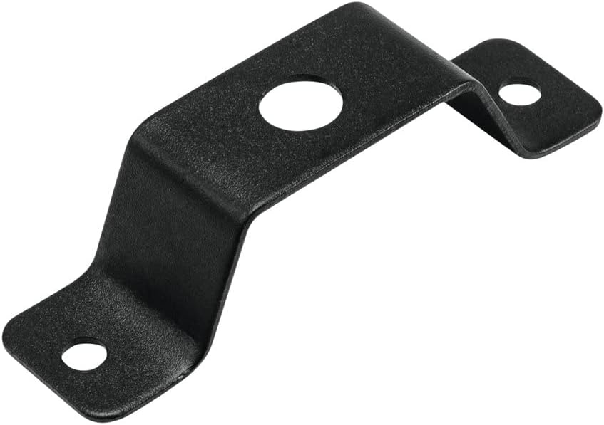 Staffa Omega Holder 28 - Supporto per Effetti Luce EUROLITE