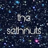 The Sethnuts