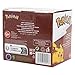 Imagen de Stor TAZA CERAMICA 325 ML CHANGING COLOR EN CAJA REGALO POKEMON UNIVERSE