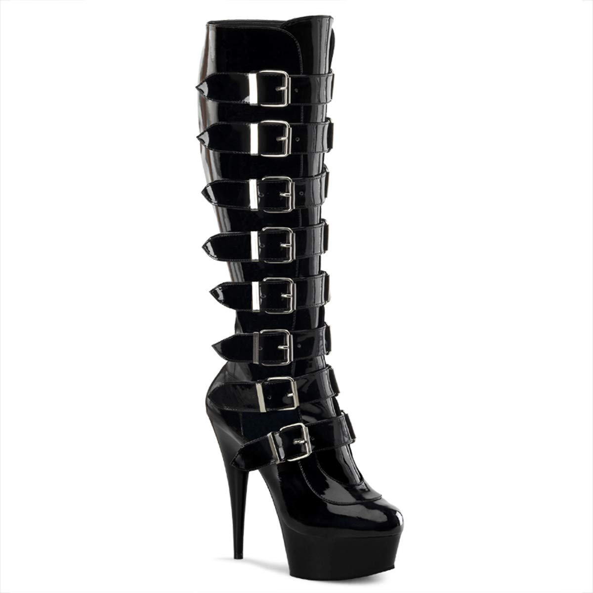 Pleaser