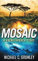 Mosaic 1795290714 Book Cover