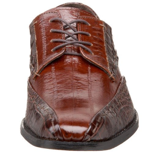 Image of Stacy Adams Men's Armond Bicycle Toe Oxford