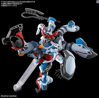 RP-010 リソース〈マチュ＆GQuuuuuuX(ジークアクス)〉54枚セット カードリスト | GUNDAM CARD GAME 公式サイト
