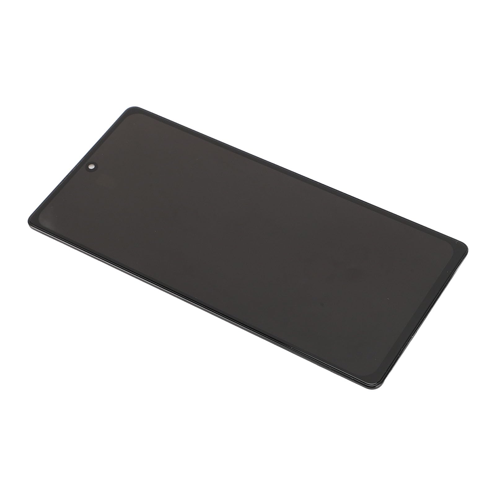 Naroote Kit di Sostituzione del Display del Telefono 6 con Strumenti di Riparazione Gruppo Digitalizzatore Schermo da 6,4 Pollici Facile Installazione Ideale per Professionisti della Riparazione del