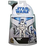 Altura total de la figura: aprox. 15,5 cm