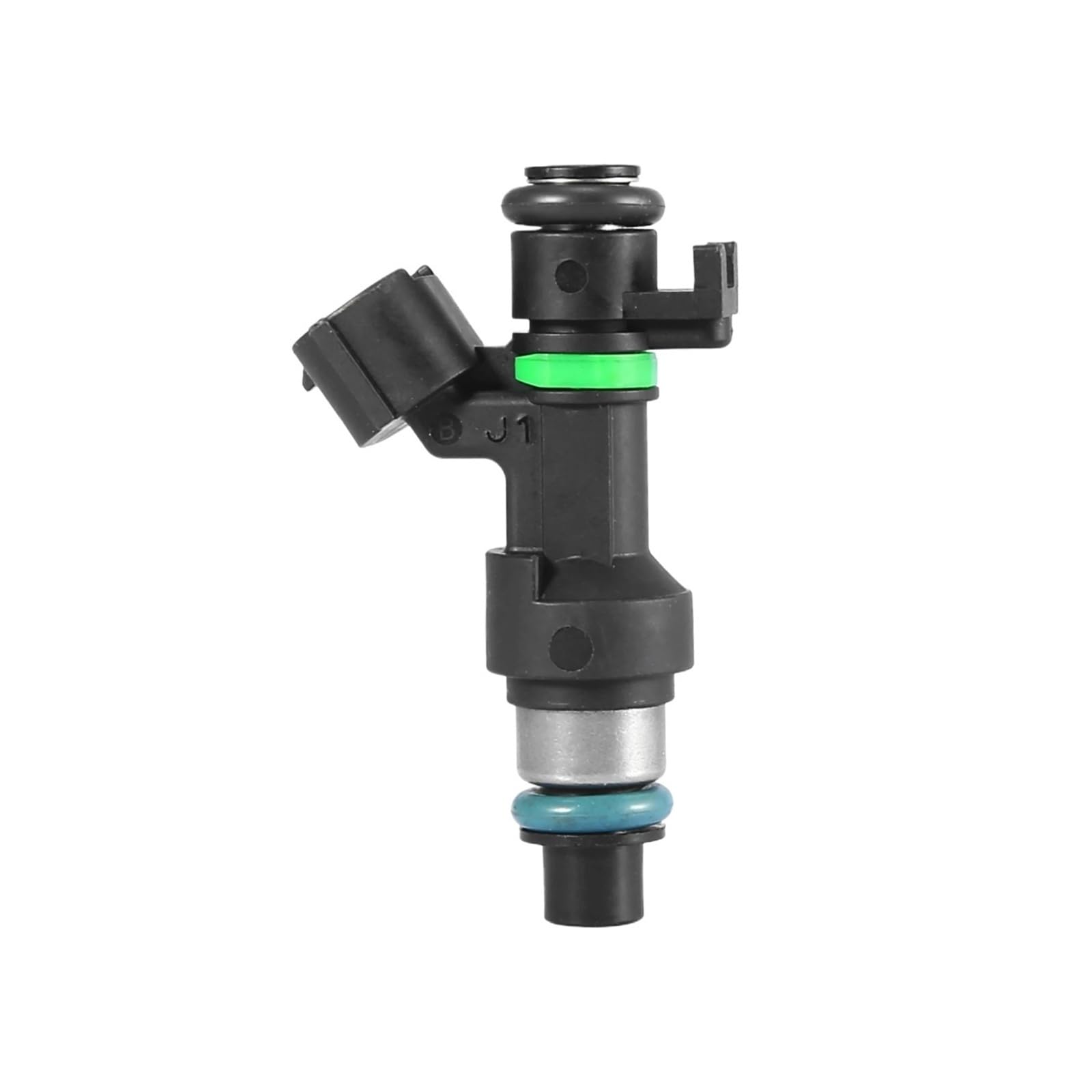 Injecteur de carburant de voiture 4 pièces H025241