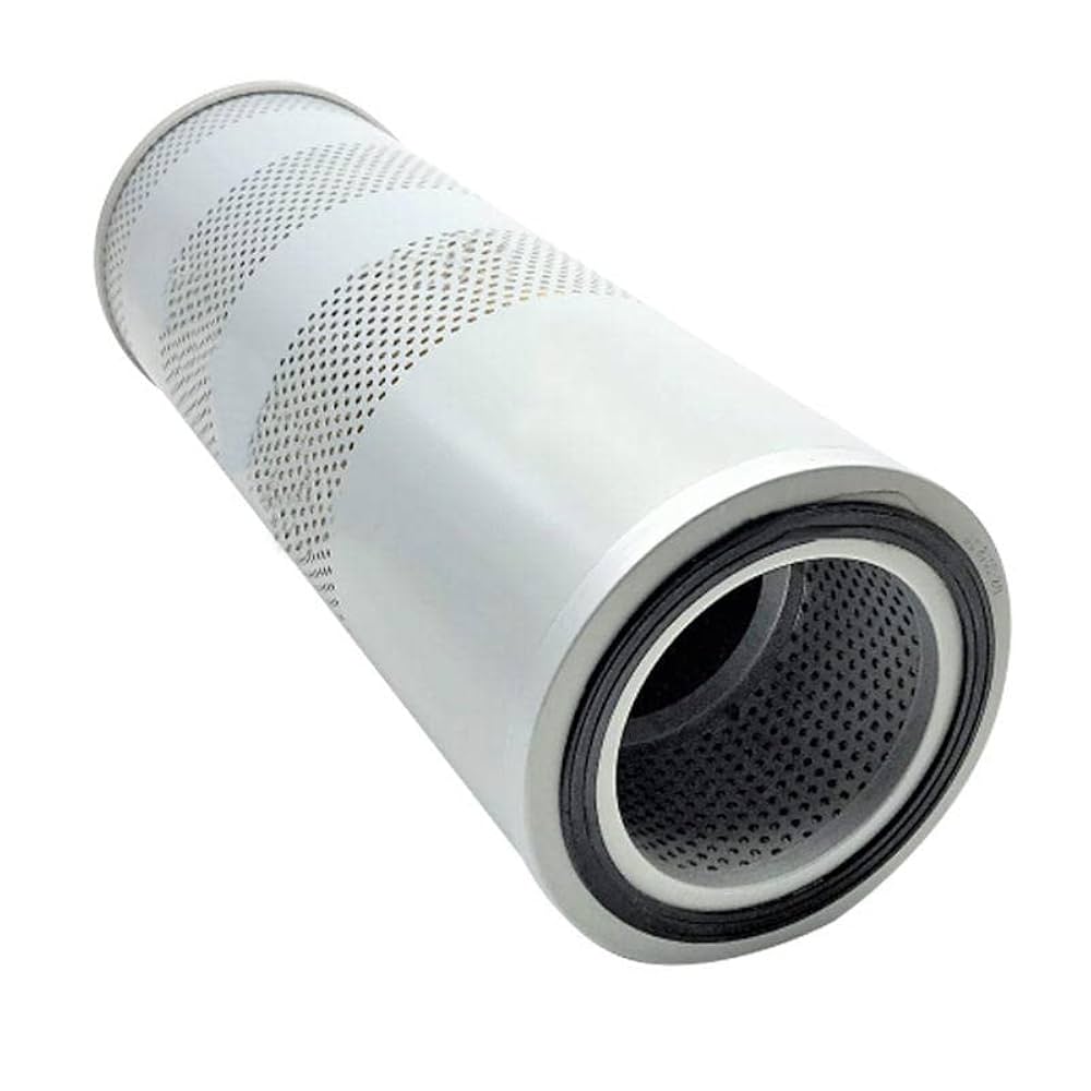 higo.0205.kyomiyako  higo.0205.kyomiyako Higo Connector 2 - 6 Pin Cable 1m Ebike