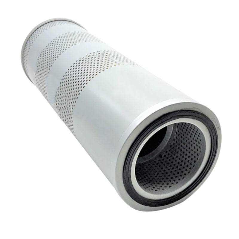 4448402 Hydraulic Filter for Hitachi Excavator ZX210H ZX210K