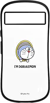 Amazon.co.jp: iFace First Class アイムドラえもん Google Amazon.co.jp: iFace First Class アイムドラえもん Google
