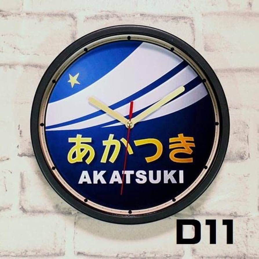 掛け時計　ポストモダン　ポップ　ビンテージ　スカイブルー 掛け時計 ポストモダン ポップ ビンテージ スカイブルー - メルカリ