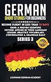 Learning German Academy