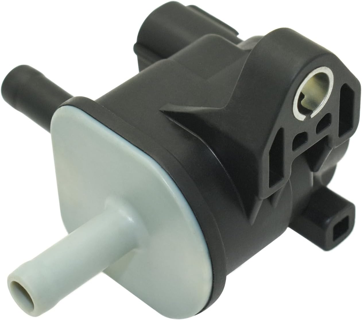 90910-12282 Vapor Canister Purge Solenoid Valve for Scion iQ 2012 2013 2014 2015