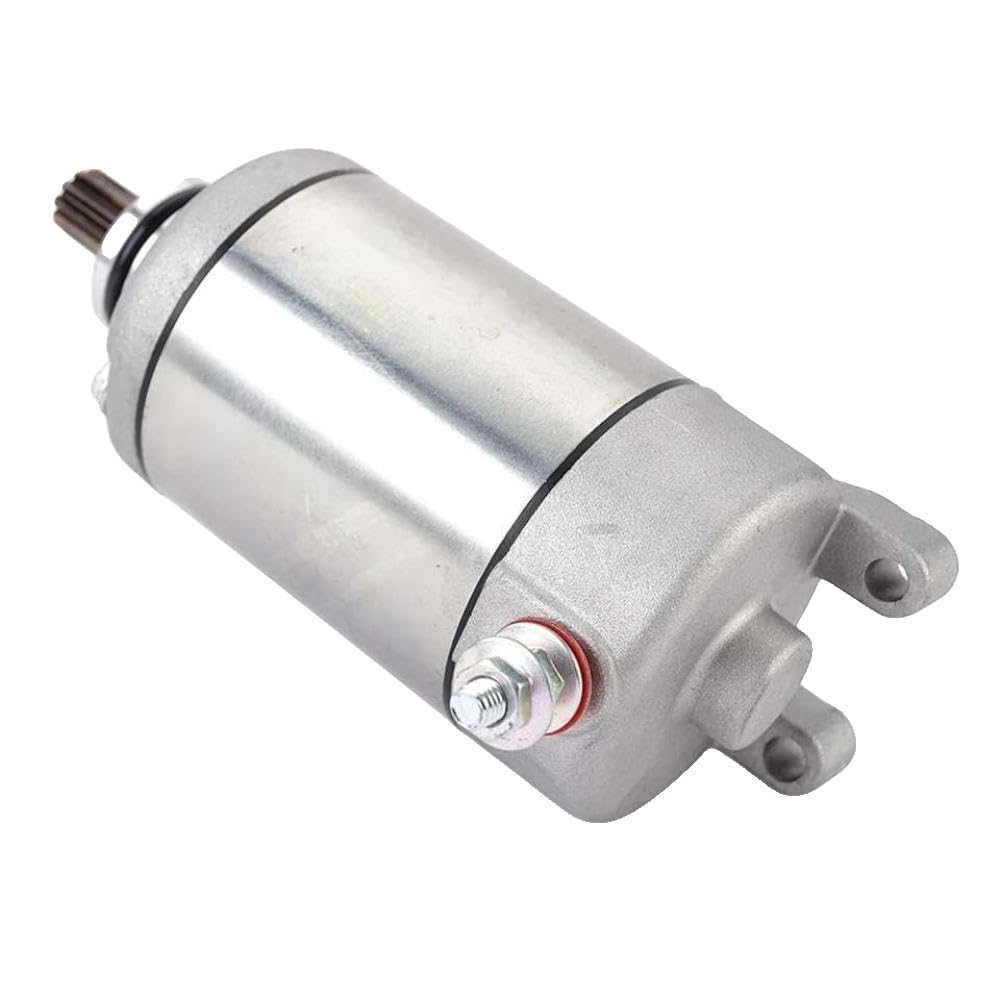 Motor CBR1000RR 2006-2007 compatible para recuperar la potencia original 5