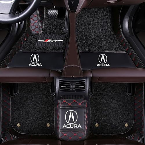 ԗptA}bg AL TL 2006 2007 2008N p U[Ԃ̃tA}bg QbW}bgh ϖC ωp JX^p[c ANZT[,A [sAi]