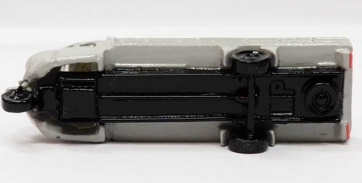 Amazon | MODEL PLANNING MINI CARS【マツダT2000オート三輪トラック