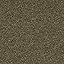 Olive Heather