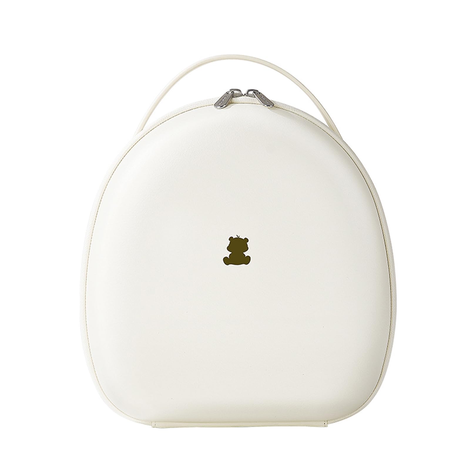 Sac de rangement portable avec compartiments pour optimiser l'organisation des bagages