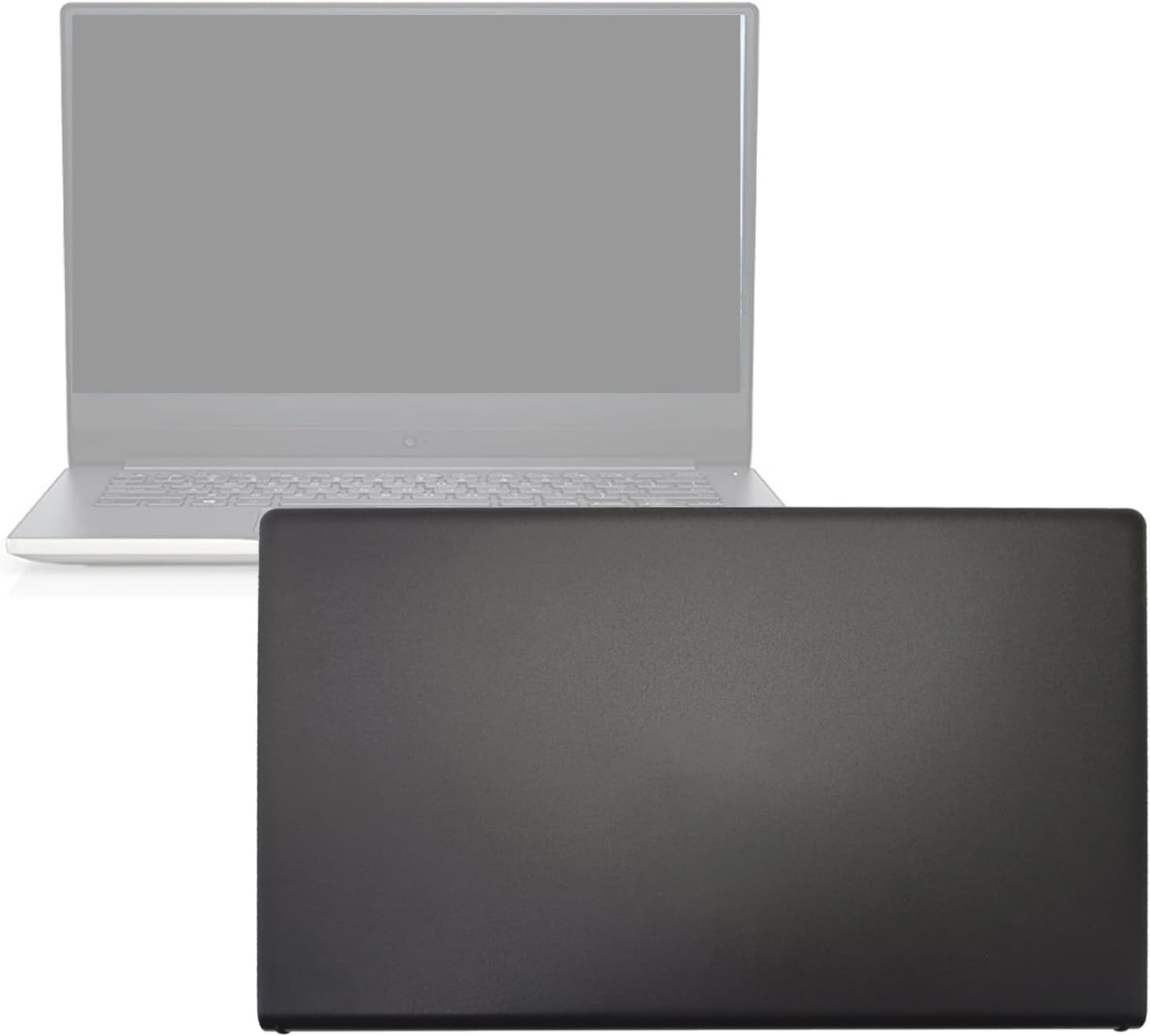 ノートパソコンの LCD バックカバー 15 3510 3511 3515 00WPN8 0WPN8 の素材と正確なケースのノートパ まとめ)  マクセル リチウムコイン電池 CR2032 2個入 【×10セット】 直送・代引不可 （まとめ）マクセル リチウムコイン電池CR2032  20個入【×2セット】