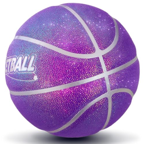 Champhox Size 5 Girls