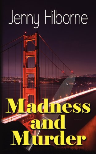 Madness and Murder view 2