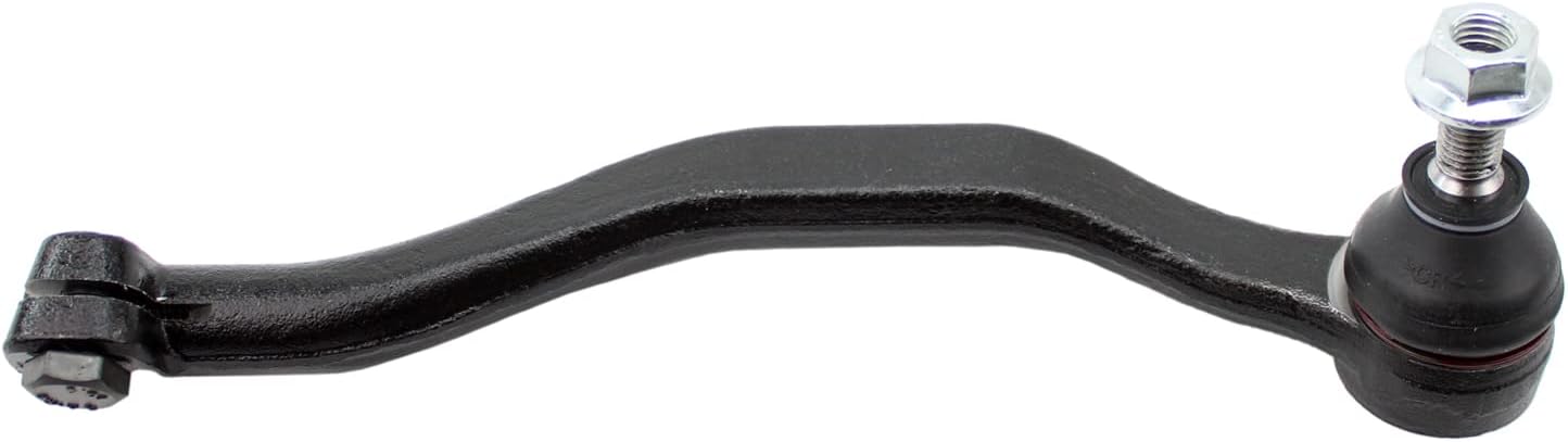 Front Passenger Right RH Outer Forged Steel Steering Tie Rod End For Mini R60 Cooper Countryman 2011-To February 2012