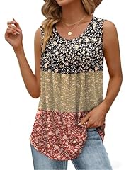 Printed Paisley Xh553