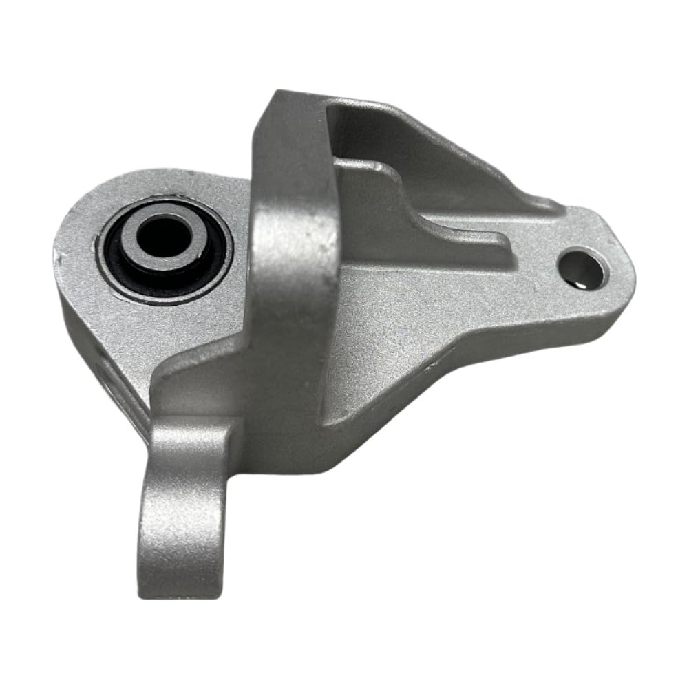 Jwbszczks Onecolor Transmission Bracket Torque Bar Engine Claw Pads Torque Arm Compatible With Xc60 S80 S60 V60 V70