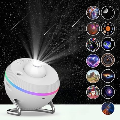 Qp MNV[vWFN^[ vl^E X^[vWFN^[ 4K \ 13 MNV[fBXN HD 哊e GA  iCgCg V z[VA^[ rO    铔 2025 F   ͋C 