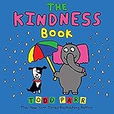 The Kindness Book