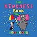 The Kindness Book