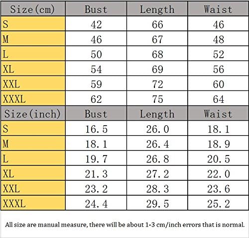 Miniatura 2 de Women's Floral Mama Bear Print Crew Neck Short Sleeve T Shirts for Mom Mother's Gift