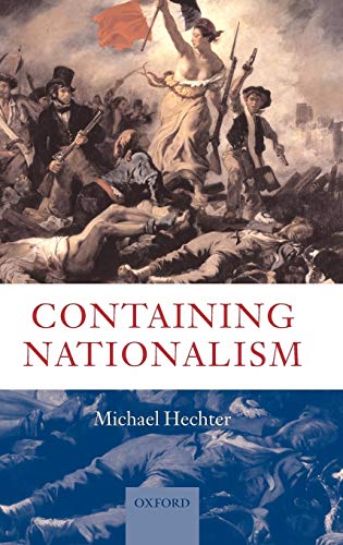 Containing Nationalism view 2