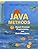 Amazon.co.jp: Java Methods: Object-Oriented Programming and Data ...
