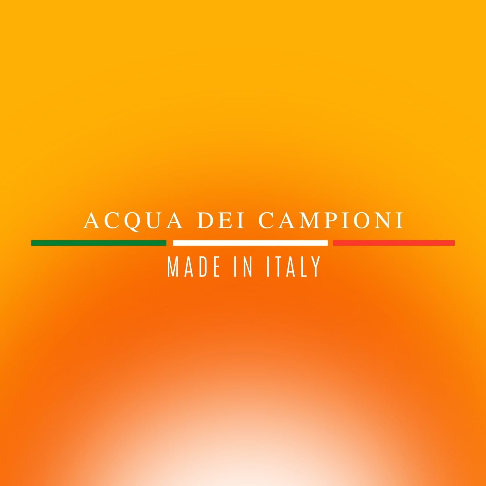 Arnica Per Cavalli Uso Umano con Acido Ialuronico 600ml Arnica Gel Extra Forte Mentolo e Boswellia Rinfrescante Non Unge Crema Masaggio 100% Naturale Made In Italy