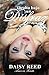 Oculto bajo un Disfraz: Amor en secreto I (Spanish Edition)