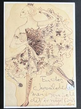 Amazon.co.jp: フジ子ヘミング 絵柄36種「マッケーナ」印刷物 絵 額