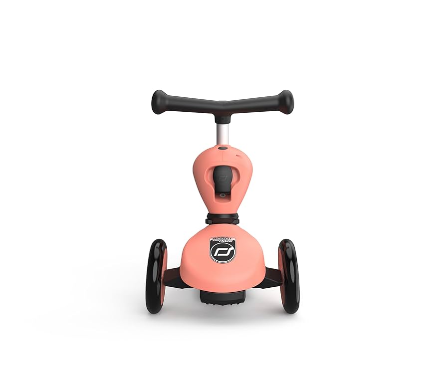 Amazon.co.jp: スクート&ライド(SCOOT and RIDE) Highwaykick1