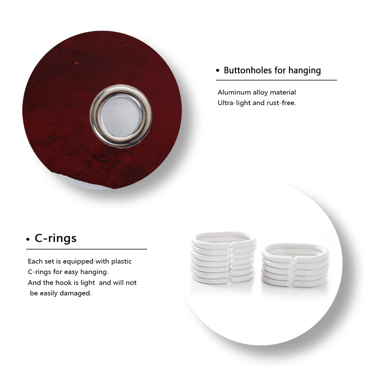 Cortina Ducha Fortuna China Riqueza para baño W120xL200 cm