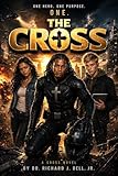 Cross: The Awakening extended authors version (English Edition)