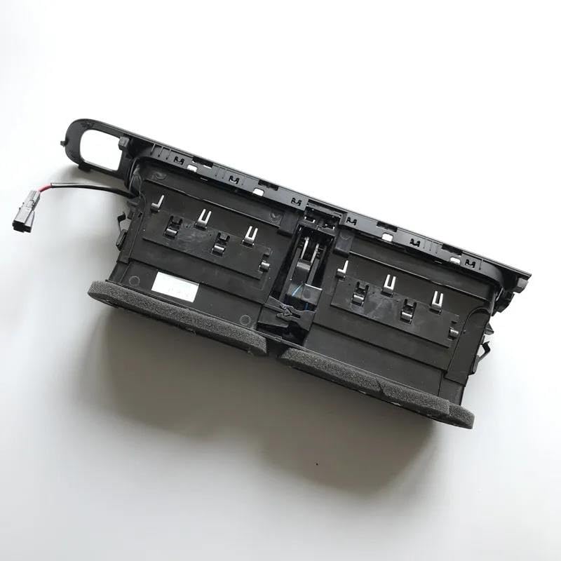 Sortie climatisation évents ventilation pour Q5 2010-2019 8RD820951