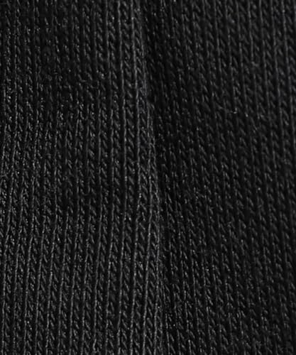 Image of Puma Women Shorts