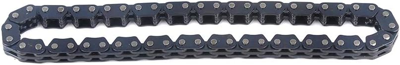 MPLUS Engine Timing Chain Kit Replace 2011-2015 for Mercedes-Benz ML350 (W166) GLK300 (X204)/ 2011-2014 for Mercedes-Benz E350 (C207, S212) C350 (S204) C300 (W204) 3.5L V6 DOHC