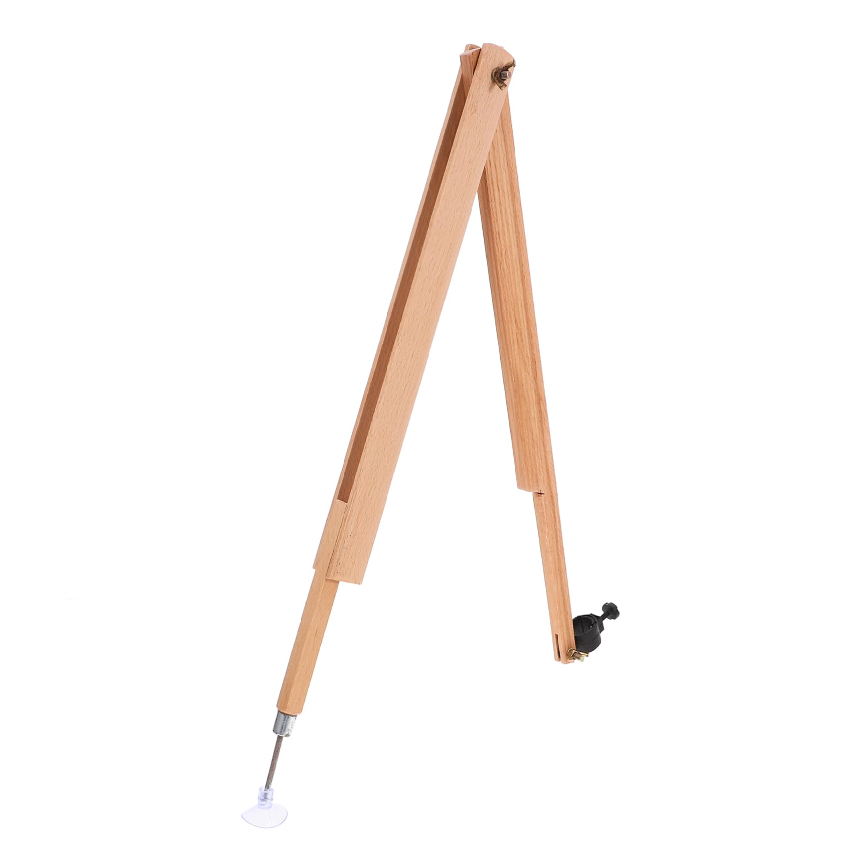 Gadpiparty 4 Piezas brújula de geometría brújula profesional para geometría herramienta de dibujo de brújula herramienta de dibujo de pizarra herramienta de mano brújula Beige