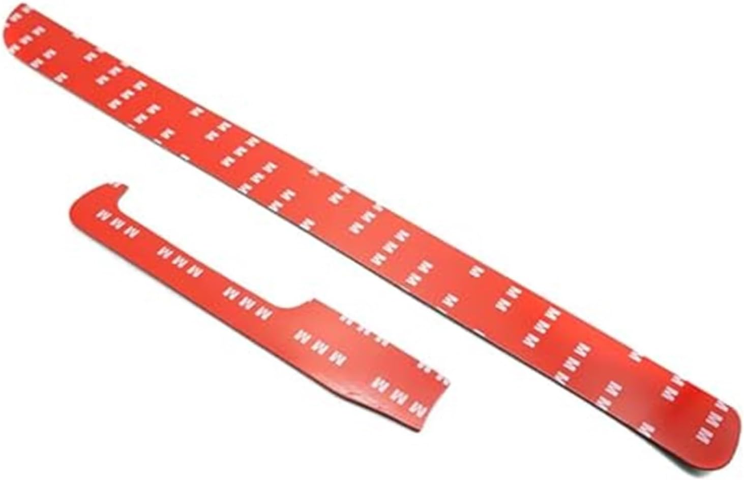 西川エアー4DX 枕 Lowタイプ（高さ11cm）◇送料・枕カバー2枚無料