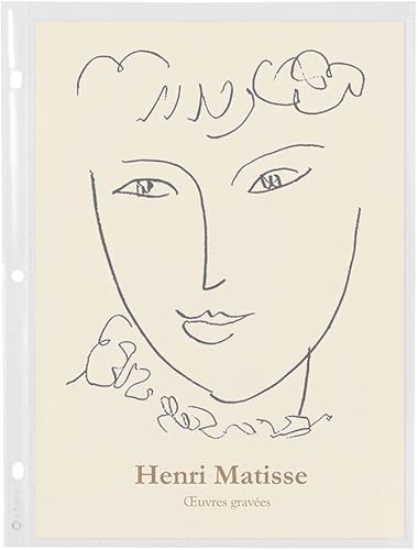 Miniatura 5 de hihaba 1 bolsillo (8 x 11.4) 10 hojas, 32 tipos de fundas de bolsillo transparentes, páginas de repuesto para álbum de fotos para tarjetas de fotos