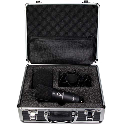 Stellar X2 Microphone - Image 4