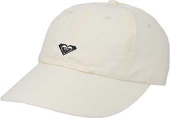 Amazon | [ロキシー] YES SEA CAP ウィメンズ キャップ 吸汗速乾
